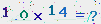 code